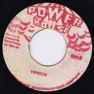 Power House Records
