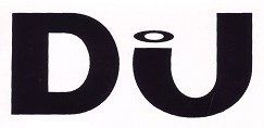 DJ Magazine