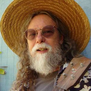 Chuck Foster