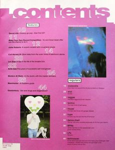 DJ No. 93