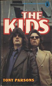 The Kids
