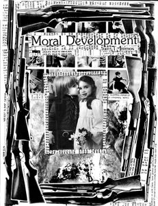 Moral Development