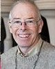Paul Doherty