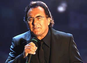 Al Bano
