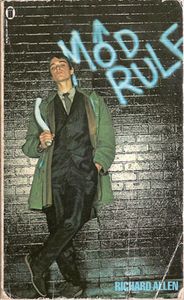 Mod Rule