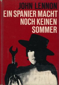 Ein Spanier macht noch keinen Sommer