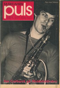 Puls 5/78