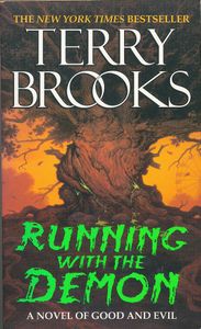 Running with the Demon
