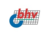 bhv Verlag