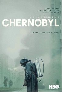 Chernobyl (TV miniseries)