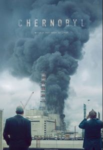 Chernobyl (TV miniseries)