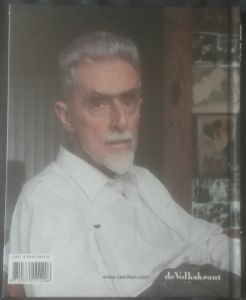 M.C. Escher: Grafiek En Tekeningen