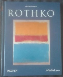 Rothko