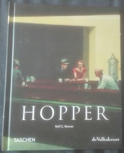 Hopper