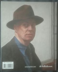 Hopper