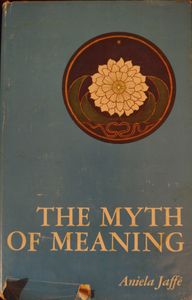 The Myth of Meaning