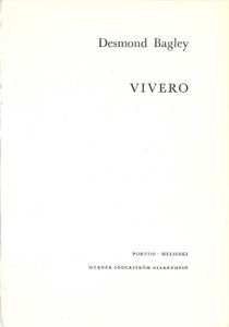 Vivero
