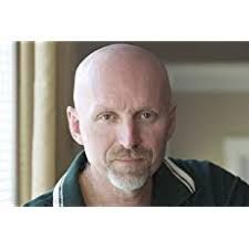 Derryl Murphy