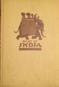 Here Is India