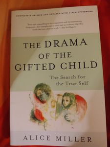 The Drama of the Gifted Child
