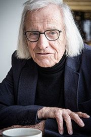 Walter Haupt