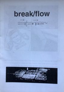 break/flow