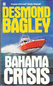 Bahama Crisis