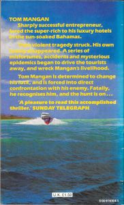 Bahama Crisis