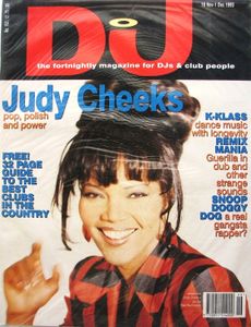 DJ No. 102