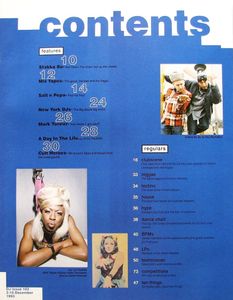 DJ No. 103