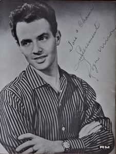 Le Palmarès Canadien