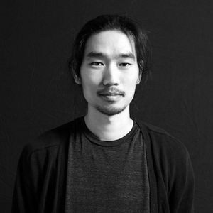 Peter Ash Lee