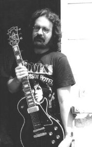 Rainer Moddemann