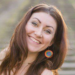 Helen Ilnytska