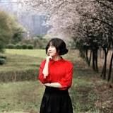 Anna Wu