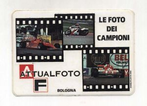 Attualfoto-Bologna