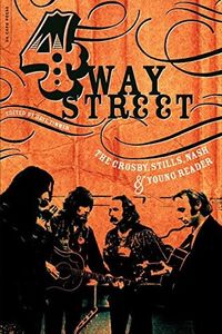 4 Way Street