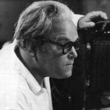 Veit Harlan