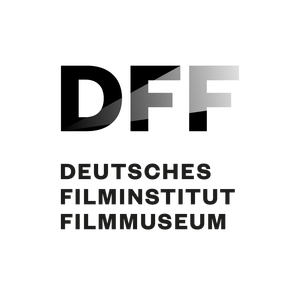 Deutsches Filminstitut