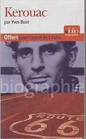 Kerouac