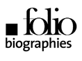 Folio Biographies