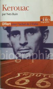 Kerouac