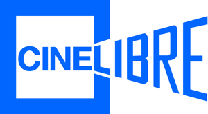 Cinélibre