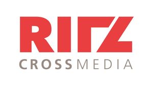 Ritz Druck AG