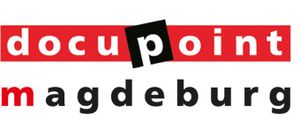 docupoint