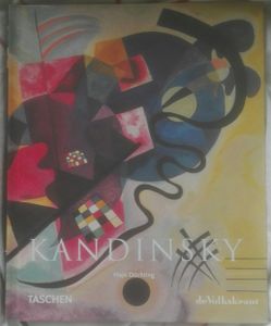 Kandinsky