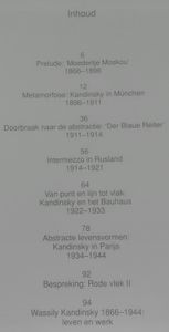 Kandinsky