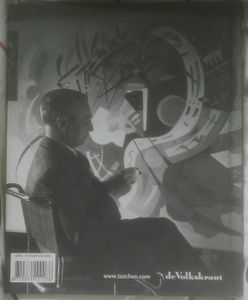 Kandinsky