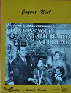 Le Palmarès Canadien