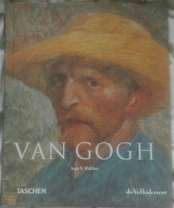 Van Gogh